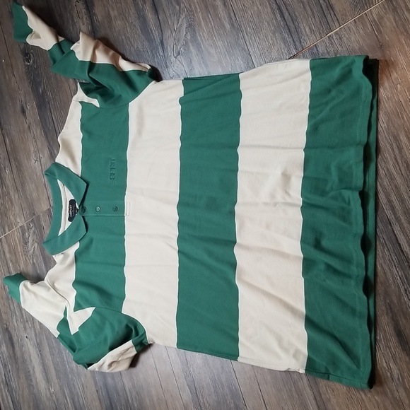 PacSun Other - Pacsun/ Esprit rugby polo, xl